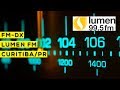 Lumen FM Curitiba PR