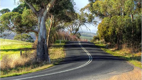 Take Me Home Country Roads (Instrumental)