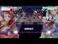 [バンドリ!][ガルパ] 遠い音楽 〜ハートビート〜  沙綾センター