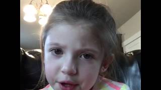 IMG 3326