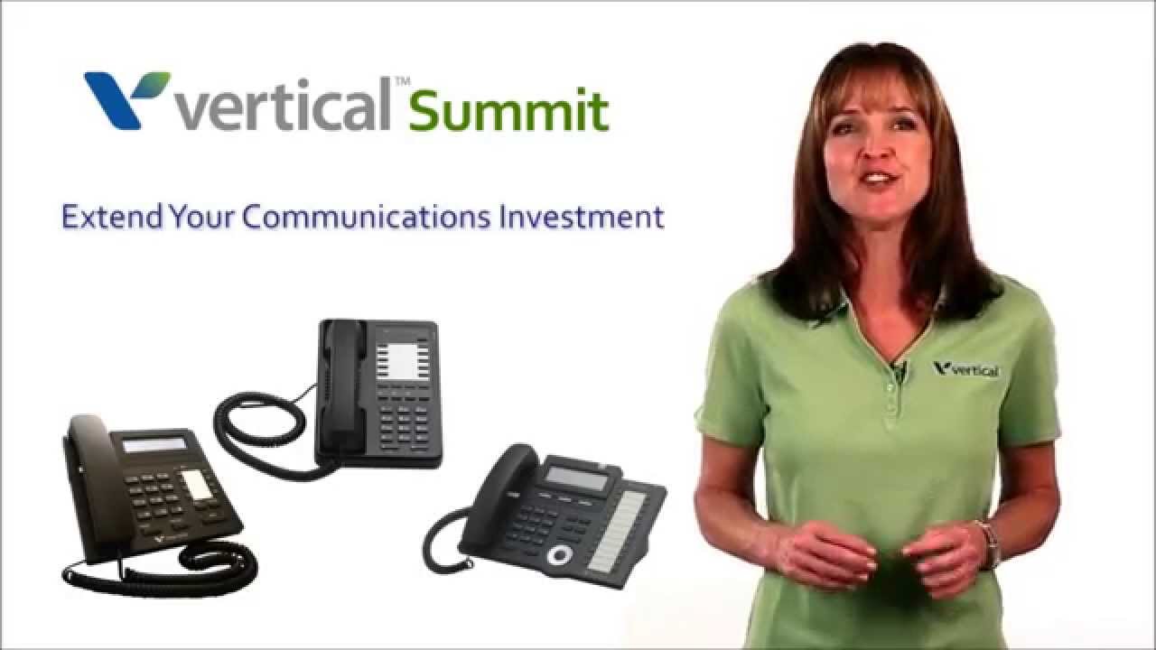 Business Phone Systems Dayton, Ohio, Call 9372222269 OfficeVirtual