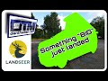 Landseer S New Model Has Arrived Full Tour First Look Landseer S New Model Has Arrived Full Tour First Look