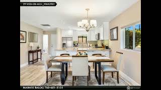 Homes for Sale - 130 Willow Lake Drive, Palm Desert, CA Homes for Sale - 130 Willow Lake Drive, Palm Desert, CA