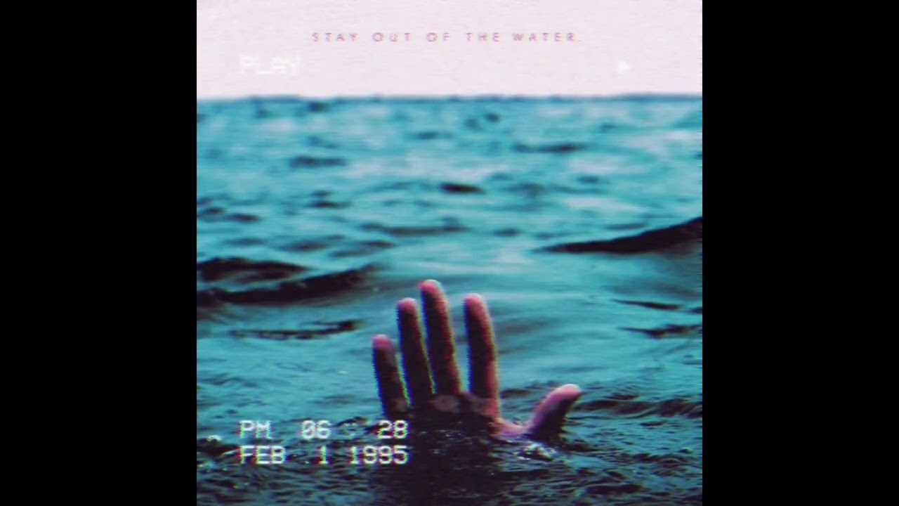 Deedotwill x Mike J 808 Type Beat 2025 - “Jaws 5” [Prod.Mike J 808]