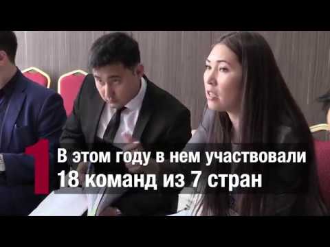 5 причин, почему конкурс им. Мартенса особенный