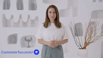 Mastering Conflict Resolution in Customer Success: Active Listening & Emotional Intelligence