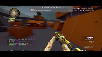 nospread hvh ft. aimware.net