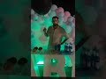 وشوفوا شنو سوت جميله كواليس بيت حموله بيت حموله الهام الفضاله