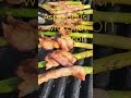 yummy food #food #trending #viral #viralfood #viralvideo