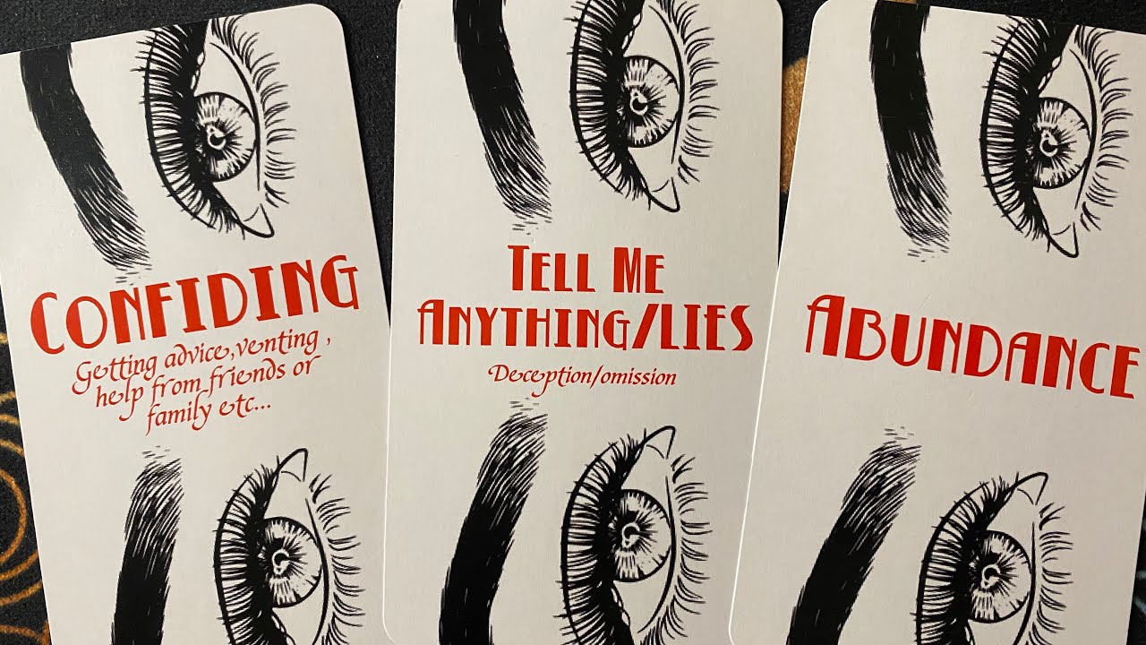 Leo ♌️ Moving in silence. This Hurt someone bad 💔 A partnership that will help