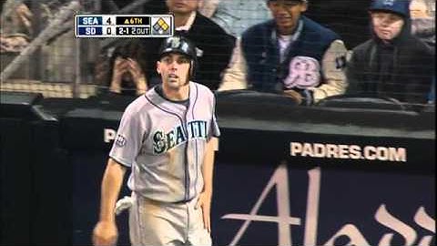 2011/05/21 Wilson scores on throwing error