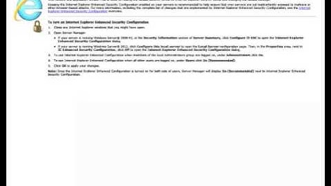OwnCloud   Configure SSL