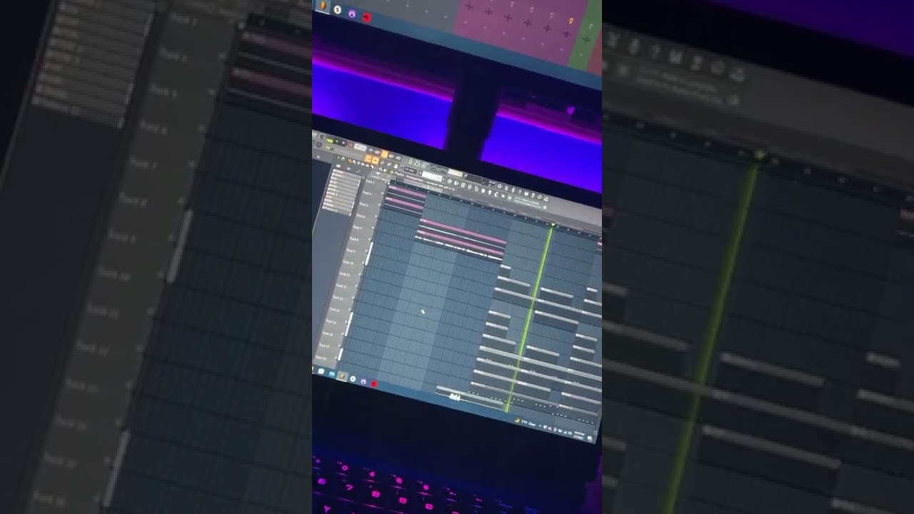 Fredo Bang Type Beat “Express” 💎