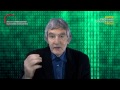 9.20. Сын учится в младших классах, подружился с девочкой из школы, много времени проводят вместе...