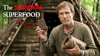Medieval Peasants Knew This ONE Secret Food That Kept Them Alive 7 Essential Cooking Skills That Kept Medieval Peasants Alive