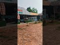 misri malai dhaba#foryou #shorts#varanasi #lalaganj#food #chocolate #viralshort