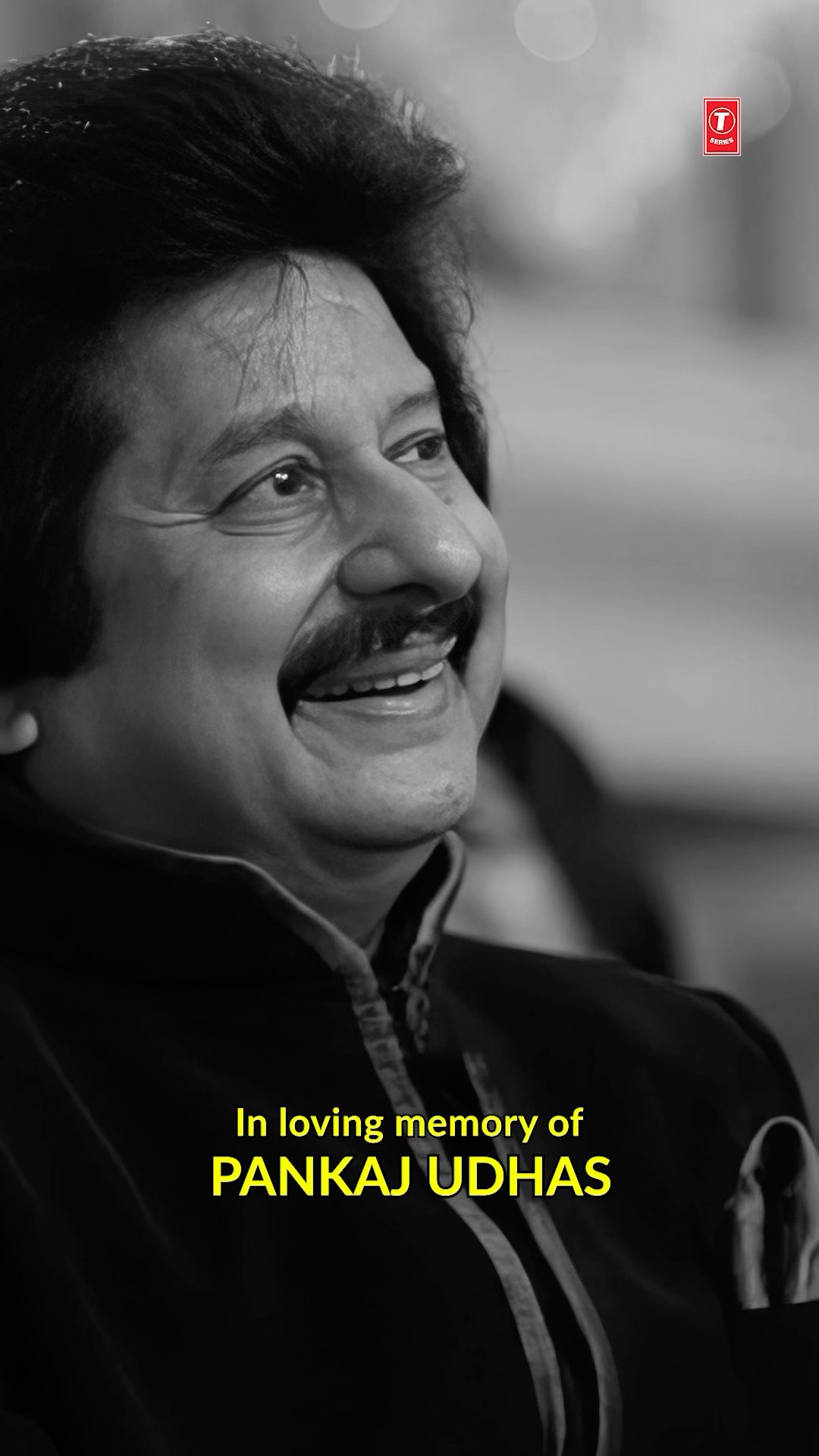 Baithi Ho Kyun Gumsum (Teaser): Pankaj Udhas | Ritwik Bhowmick, Tanya | Releasing Tomorrow