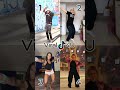 Jiggy Woogie viral tiktok song (Babylawd) | who did it best? #tiktok #tiktokmusictrend #trendstiktok