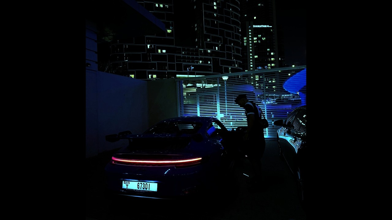 FREE Lithe Type Beat BEAMER II YouTube free-lithe-type-beat-beamer-ii-youtube