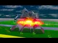 Kalis energy core roblox  all events  escapes
