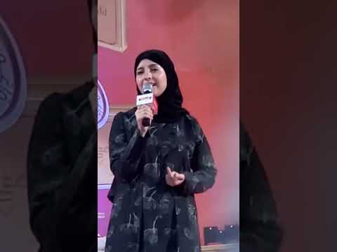 كما الطير - ماريا قحطان