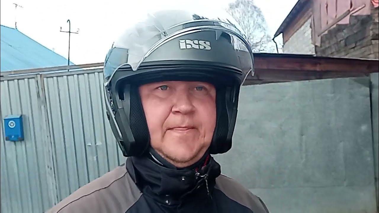 Ленина 38 чебаркуль. Крупской 18 чебаркуль. Альфа чебаркуль. Альфа чебаркуль. Альфа чебаркуль.