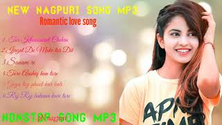 New Nagpuri  Nonstop Song 2021//Romantic love song//Top popular Nagpur Song 2021.... screenshot 2