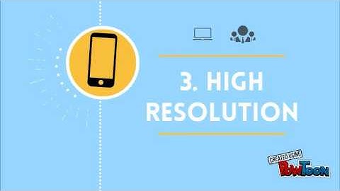 SENSOR TRANSDUCER ACTUATOR