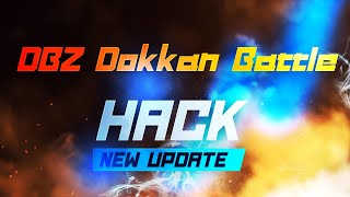 How To Hack Dragon Ball Z Dokkan Battle 2023 ✅ Easy DBZ Tips To Get Dragon Stones 🔥 iOS and Android screenshot 5