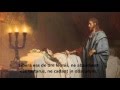 Domine Jesu Christe - Offertory of the Catholic Requiem Mass