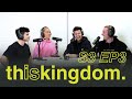 Does it really matter  this is kingdom podcast