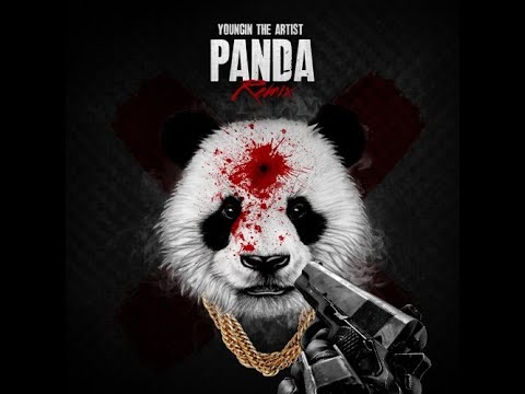 Desiigner Panda Zil Sesi - Telefon Zil Sesi (Remix)