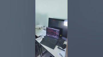 RTA MIC Measurements OPEN SOUND METER LEARNING CURVE