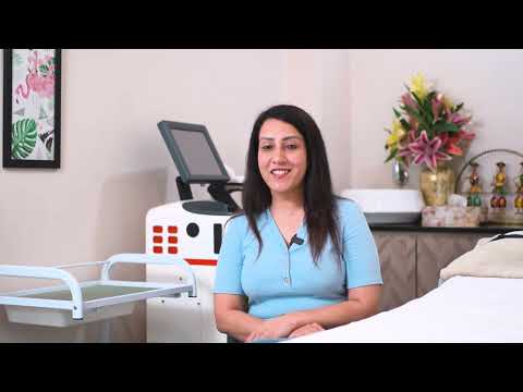 Eevara Clinic 📞 Book your session Today. Noida Best Skin, Hair and Aesthetic Clinic in Noida.