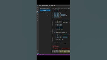 #05 Cách để CommitCode