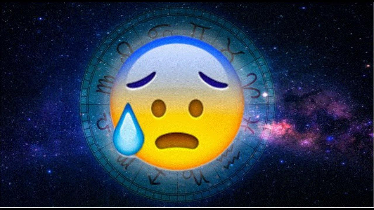 Trazira dhe probleme ekonomike, muaji maj vjen i vështirë për këto 3