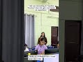 Accounting Taxation Practical Class🖥️