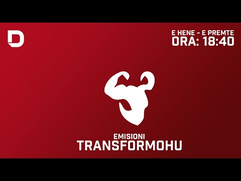 Video: Pse Transformatorët Gumëzhin