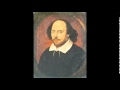 TWELFTH NIGHT - Full AudioBook - William Shakespeare