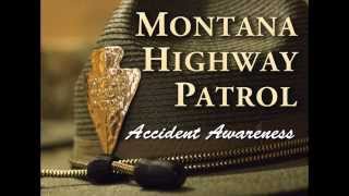 MHP Winter Driving Awareness