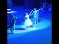 VKVAFM/Video - 49/1, 19.07.2018 “La Fille du Pharaon” Svetlana Zakharova and Denis Rodkin,Bolshoi