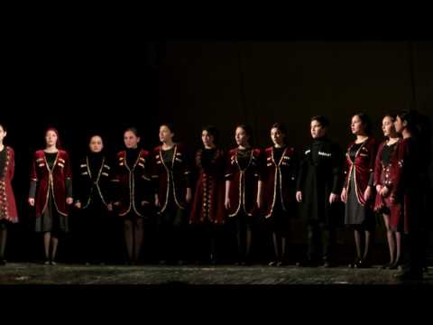 სსიპ-ქ. ბოლნისის N5 საჯარო სკოლა