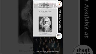 DO NOT PASS BY LIKE A DREAM (excerpt) by eduardo andrés malachevsky DO NOT PASS BY LIKE A DREAM (excerpt) by eduardo andrés malachevsky