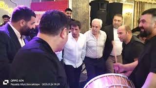 Kars Digor Çatak Köyü İsmet Topaloğlu Kardeşin Düğünü Kanalıma Abone Olmayı Unutmayın Ve Beğenin