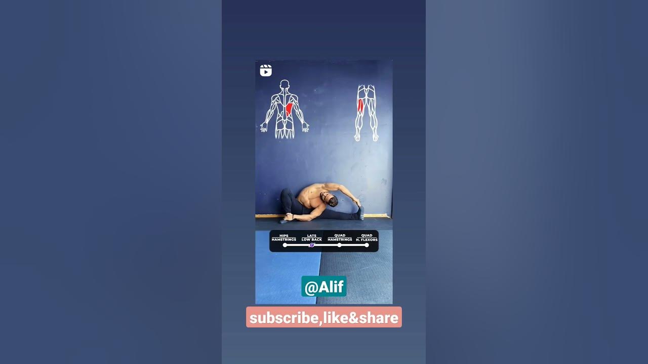 always-keep-your-body-strong-and-shape-your-health-is-priceless-youtube