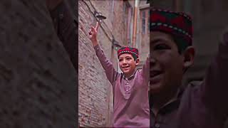 #HBL PSL 11well come Peshawar zamli family new song release like more view