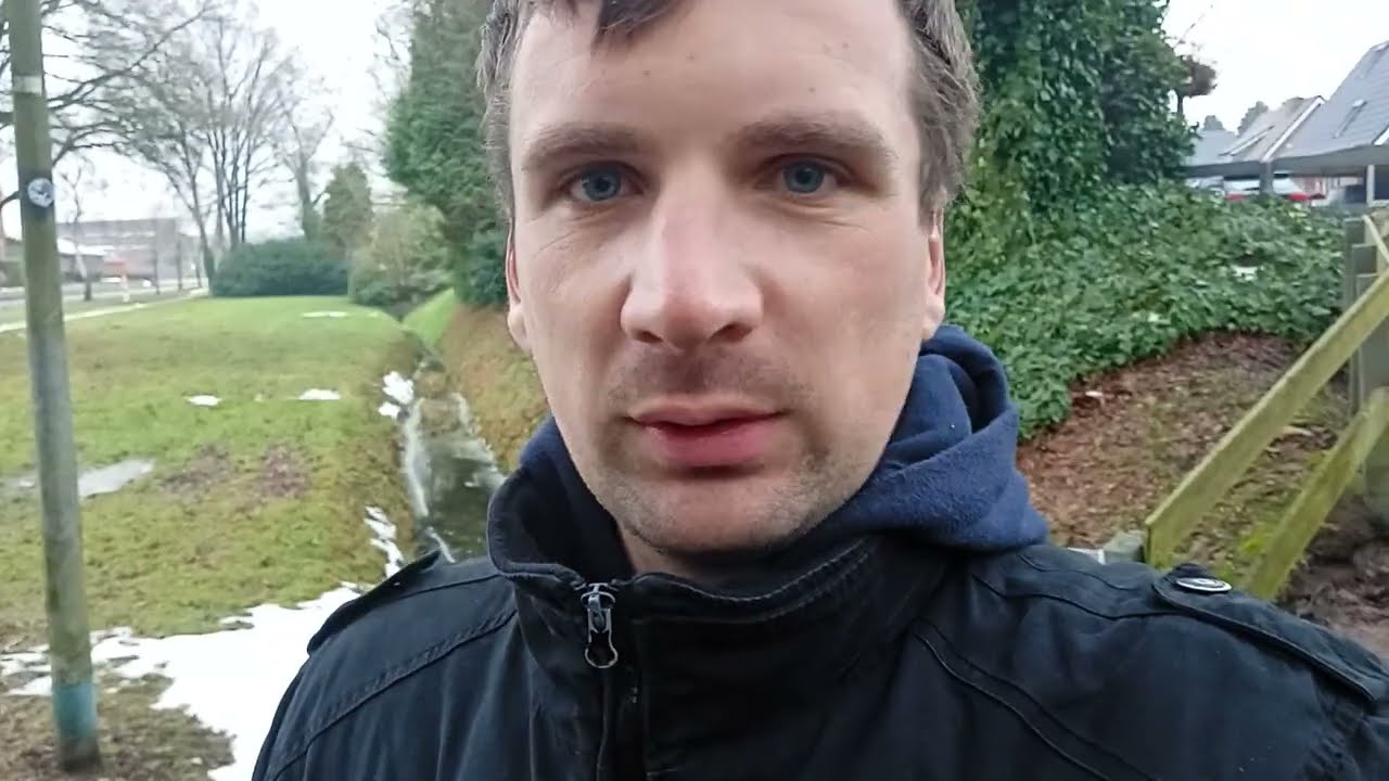 Говорю честно о том, что чувствую сейчас