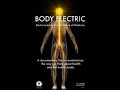 Body Electric: Electroceuticals and the Future of Medicine