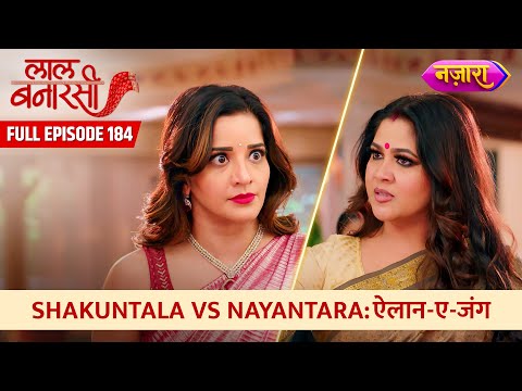 Ayollarning jinsiy qiynoqlar video