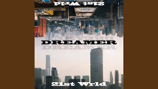Download Lagu Dreamer